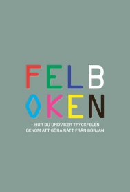 felboken_omslag