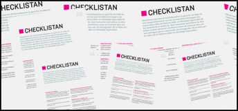 slideshow_check slideshow_check