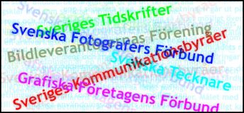 slideshow_info slideshow_info