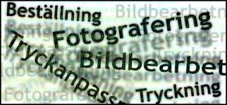 slideshow_levrek slideshow_levrek